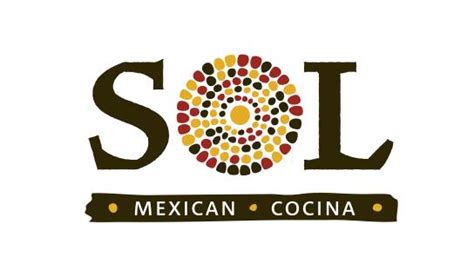 SOL Mexican Cocina - Scottsdale One - The Arizona Exclusive