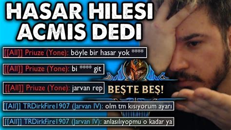 Hasar H Les Var Report Ded Tamam Kisiyorum Ded M Penta Attim