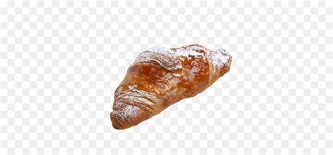 Croissant Pain Au Chocolat Dinamarqu S Pastelaria Png Transparente Gr Tis