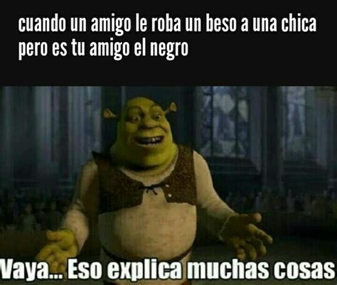 Original De Hecho El Meme Esta Abajo V Meme By Ellucasprohdlolxd