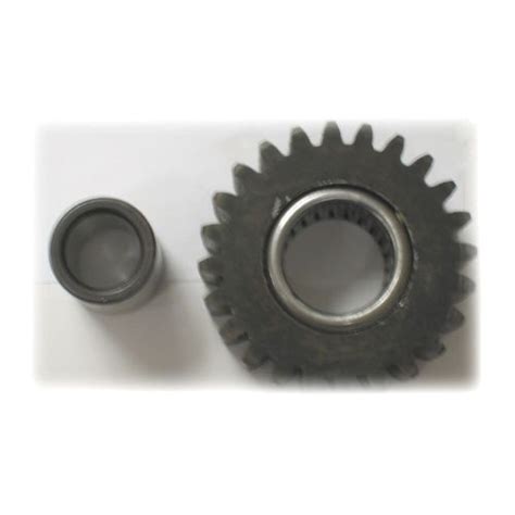 Idler Gear Assembly 27561 | Agri Supply