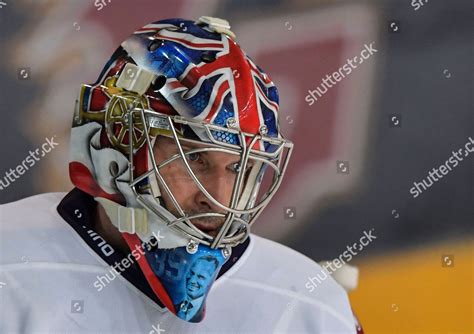 Petr Cech Guildford Phoenix Showing Arsenal Editorial Stock Photo ...