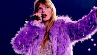 Taylor Swift passeia por sua discografia no 1º show da The Eras Tour