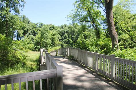 Lower southampton township residents see a drop in local taxes 31