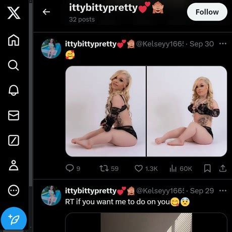 Kelsey Lawrence OnlyFans Porn Nude Content Review 1532 Best OnlyFans Girls List Like