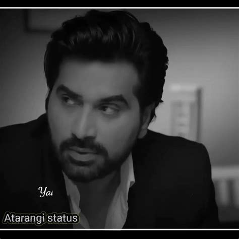 Sad Scene Stutus 💔 Mere Pass Tum Ho Humayun Saeed Sad Status Mere Pas Tm Ho Whatsapp Status