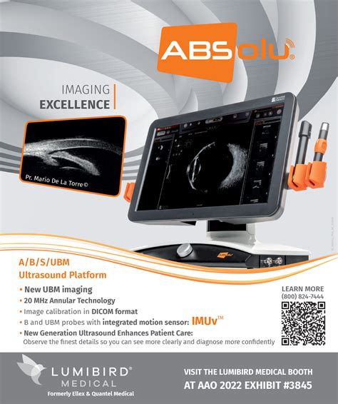 Glaucoma Care During the COVID-19 Pandemic - Glaucoma Today