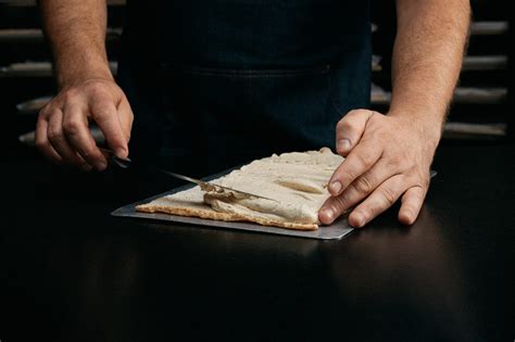 Espace Presse Pâtisserie Artigarrède