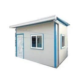 Puf Cabin In Bengaluru Karnataka Get Latest Price From Suppliers Of