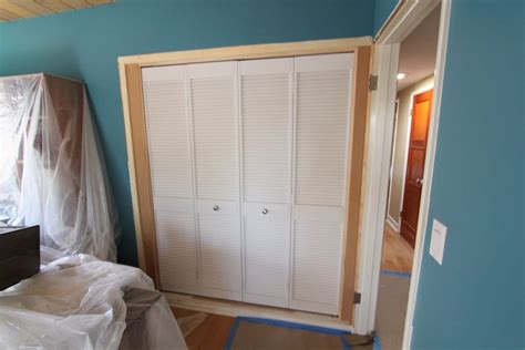 Louvered Closet Doors Bifold Randolph Indoor And Outdoor Design