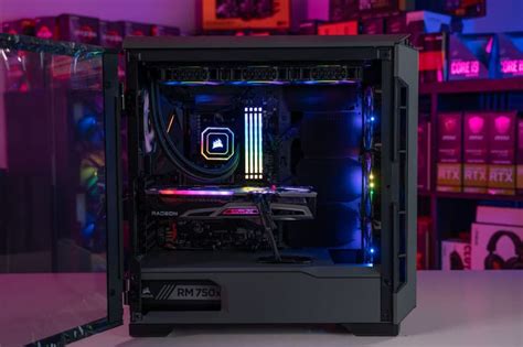 How Much Does A Gaming Pc Cost To Build Kobo Building