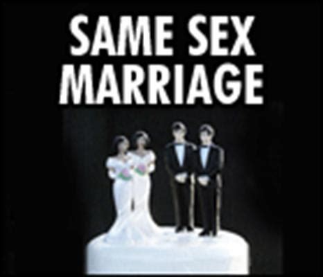 House Passes Same Sex Marriage WBAL NewsRadio 1090 FM 101 5