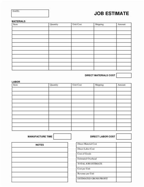 Chart Of Accounts Templates Excel Spreadsheet Templates for Busines ...