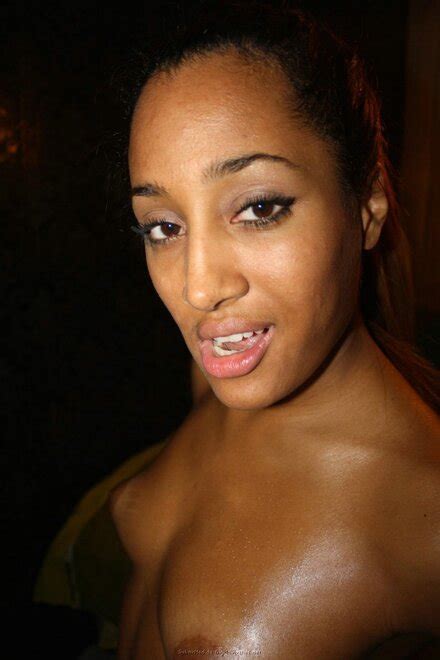 Home Pics 7035 1 351 Porn Pic