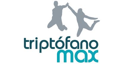 Tript Fano Max Laboratorios Tegor