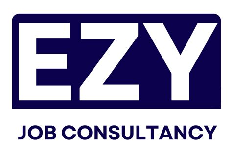 Jobs Ezy Ventures