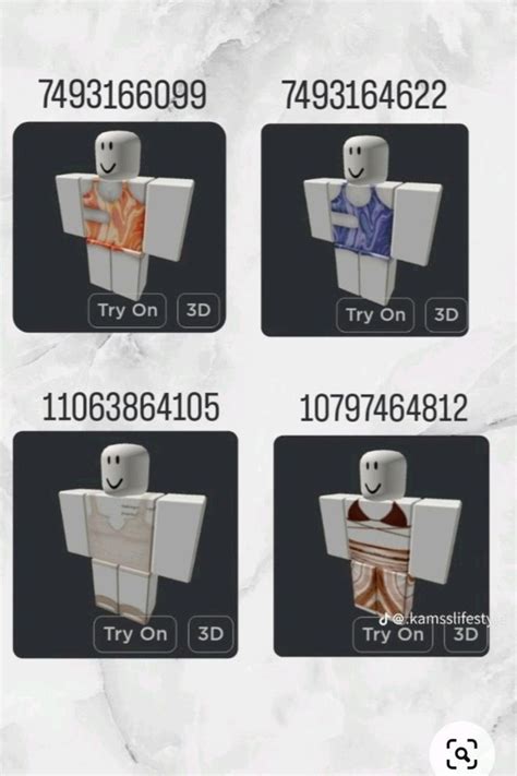 Beach Outfits🩱👙🏖️ Bloxburg Decal Codes Coding Roblox Roblox