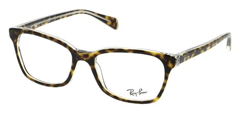 Venta Ray Ban Graduadas Mujer En Stock