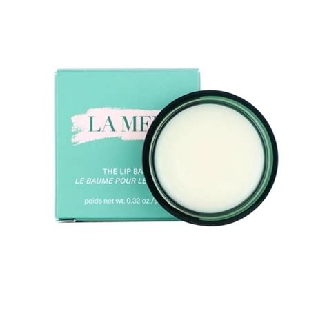 LAMER Бальзам для губ, маска для губ - купить с доставкой по выгодным ...