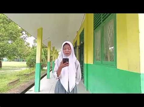 Tugas Ekonomi Otoritas Jasa Keuangan Youtube