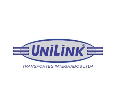 Unilink AECIPP