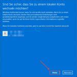 Gel St Windows Startmen Funktioniert Nicht Driver Easy