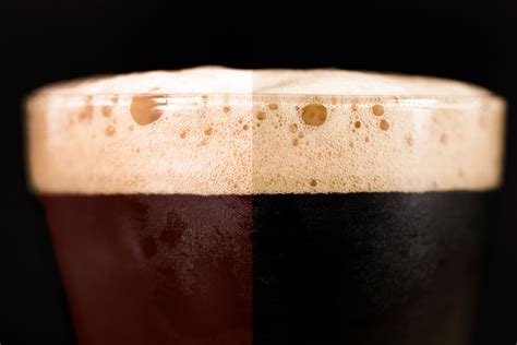 Porter Vs Stout Onde Estão As Diferenças Super Bock Store