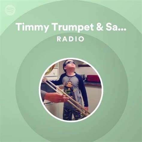 Timmy Trumpet Savage Freaks XING KONG Edit AKA When Mom Isn T