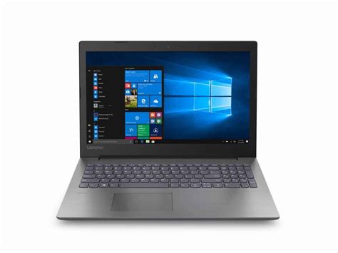 LENOVO-IDEAPAD-330-front - Welcome to Reset Systems