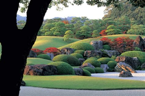 Japanese Gardens Get To Know Everything About This Traditional Art