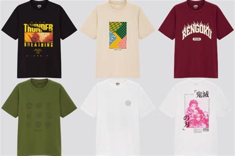 35割引全ての 限定UT鬼滅の刃11点セット Tシャツ タオル バック ポーチ その他 漫画 OTA ON ARENA NE JP