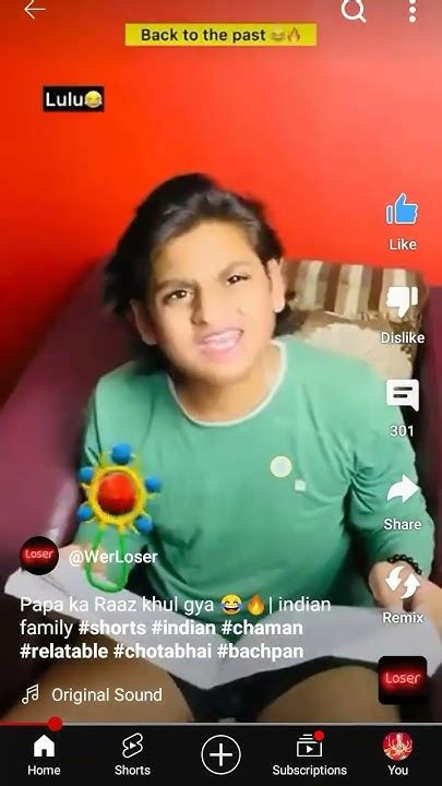 Like Subscribe Kar Dena😂😂😂😂🤣🤣🤣 Tarikh 7 5 2025 Dikhaunga Youtube