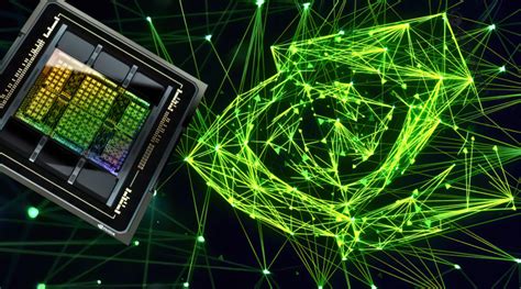 Nvidia S H Gpus The Ai Frenzy A Rundown Of Current Situation