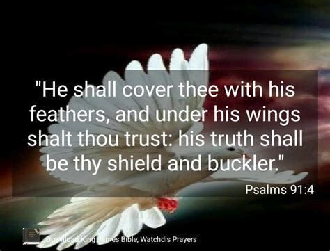 Pin By Kayla Kjv On King James Bible Psalms Psalms Quotes