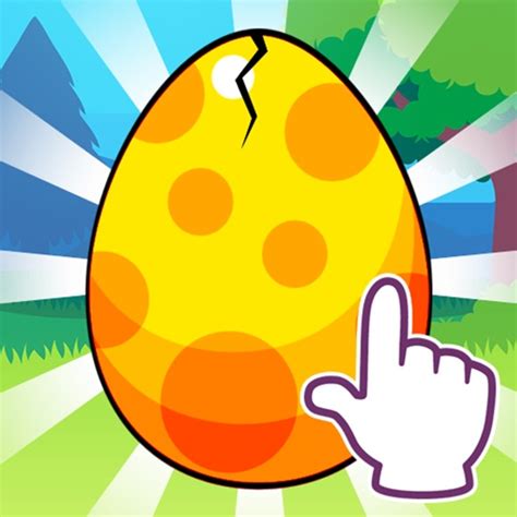 Egg Hatch Game Easy Interactive Pdf Games For Kids Ph