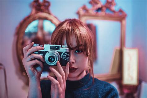 16 Uncomfortable Feelings That Actually Indicate You’re On The Right