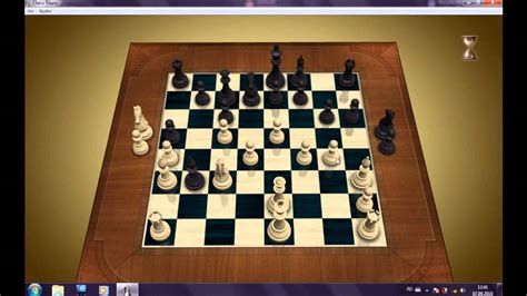 Free chess online against computer - dikisoft