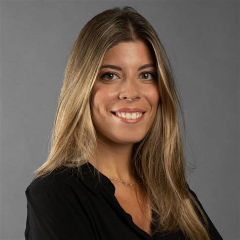 Mariana Teixeira Da Silva Equipa CCA Law Firm Sociedade De Advogados