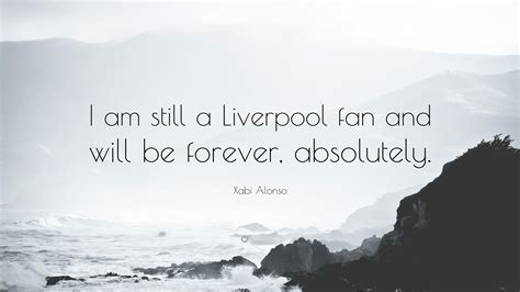 Liverpool Quotes Wallpapers - Wallpaper Cave