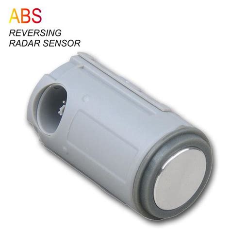 Comprar 0005425418 Sensor de marcha atrás para Mercedes clase R W210