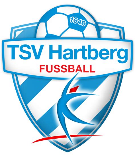 Fanbank Tsv Hartberg Antenne Steiermark