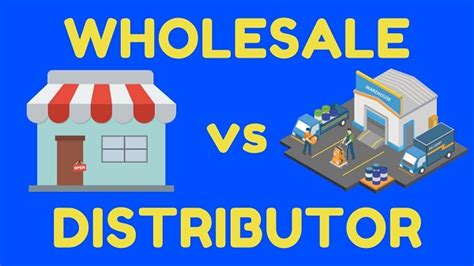 Wholesale L G Ph N Bi T V I Distributor V Retailer