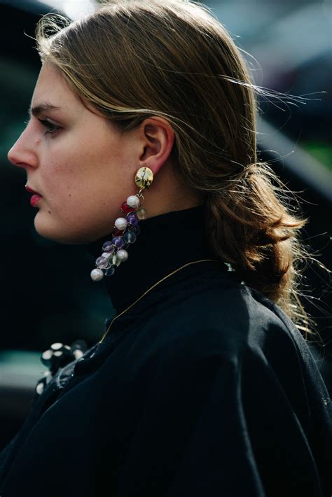 Claire Beermann Paris Adam Katz Sinding