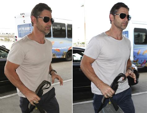 Cinema homens e pipoca VOCÊ É TÃO FUCKING HOT ERIC BANA