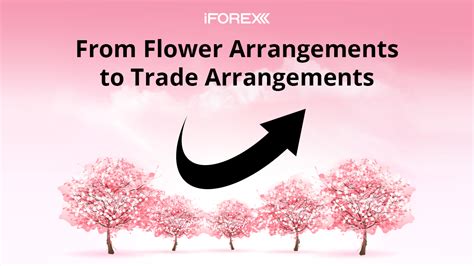 IFOREX On Twitter Japanese Traders Understand Big Losses May Occur As