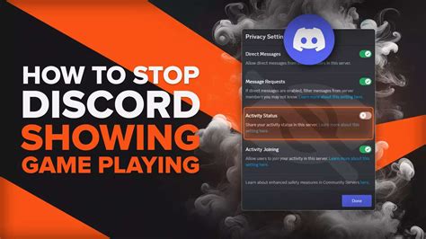 How To Enable And Disable Hardware Acceleration On Discord