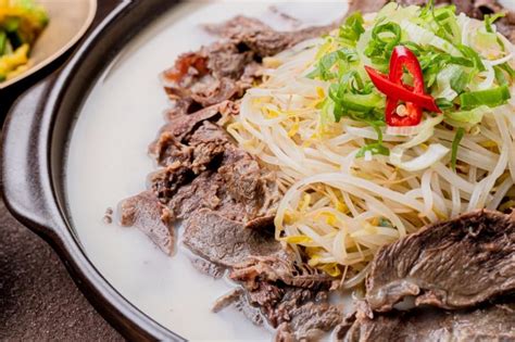 온천장맛집 부산동래맛집 부산온천동맛집 금강공원맛집 언양불고기 한우갈비살 한우꽃등심 한우안거미 한우안창 한우