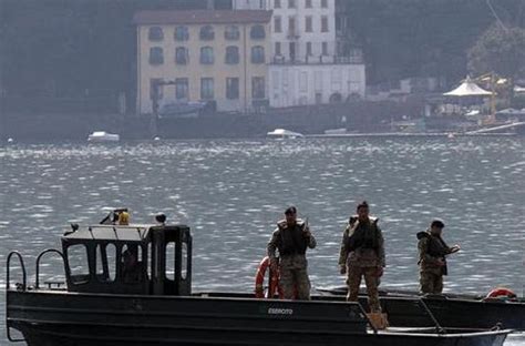 Giallo Al Lago Di Como Trovato Il Cadavere Di Un Uomo Cosa Hanno