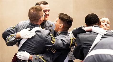 West Point Graduates 14 More Cadets From Class Of 2022 Article The