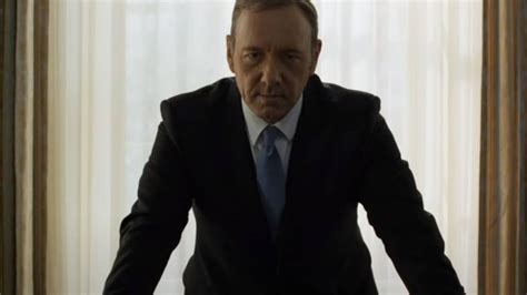 A Gratidão De Kevin Spacey A Quem O Apoiou Após De Veja